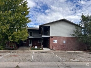Building Photo - 8967 W 54th Pl