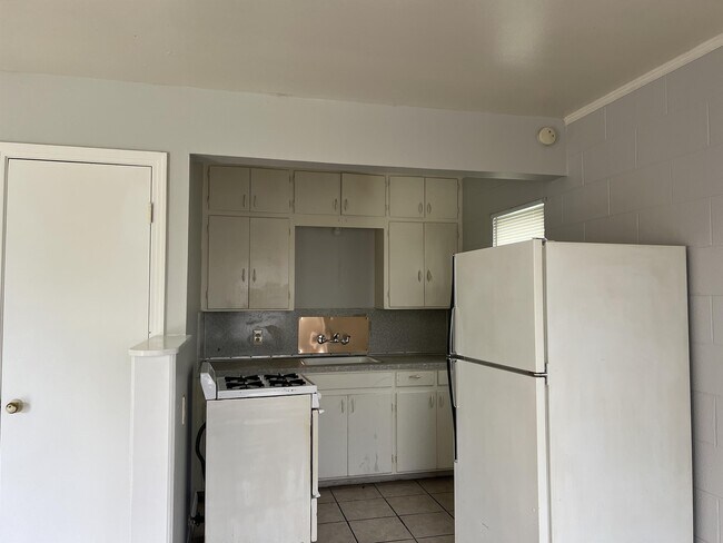 Foto del edificio - 1014 French St