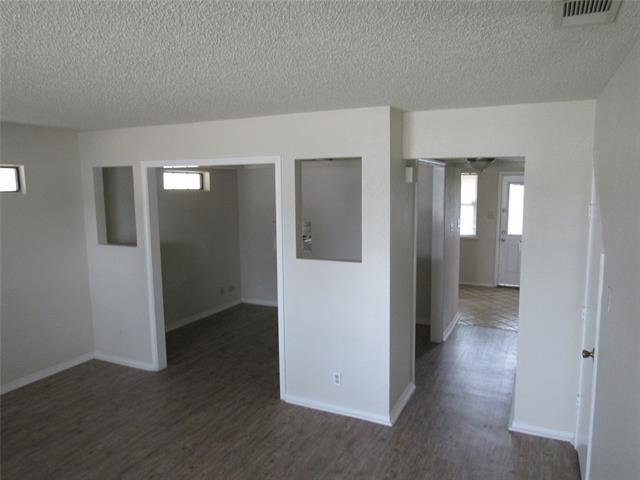 Building Photo - 749 Alice Ln