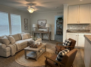 Building Photo - 1961 Winter Park Dr