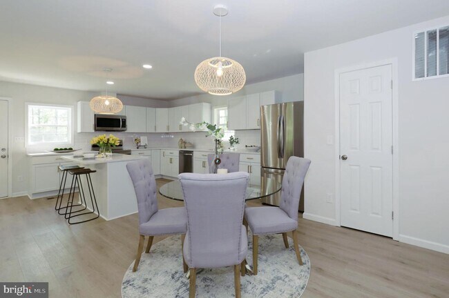 Foto del edificio - 2304 Cherry Hill Rd