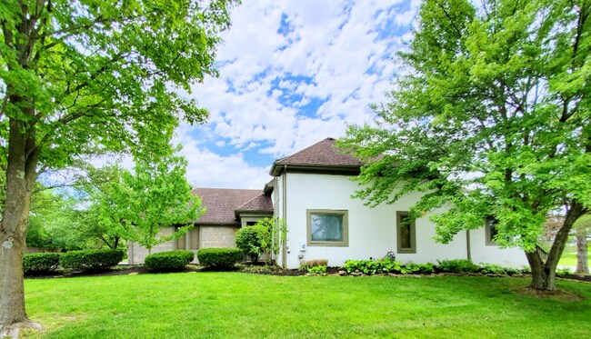 Building Photo - 5990 Kirkwall Ct W