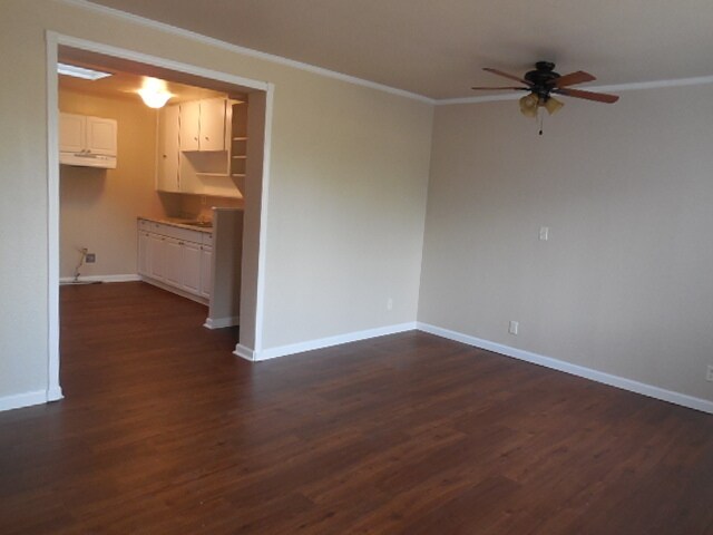 Foto del edificio - 1397 E Cypress Ave