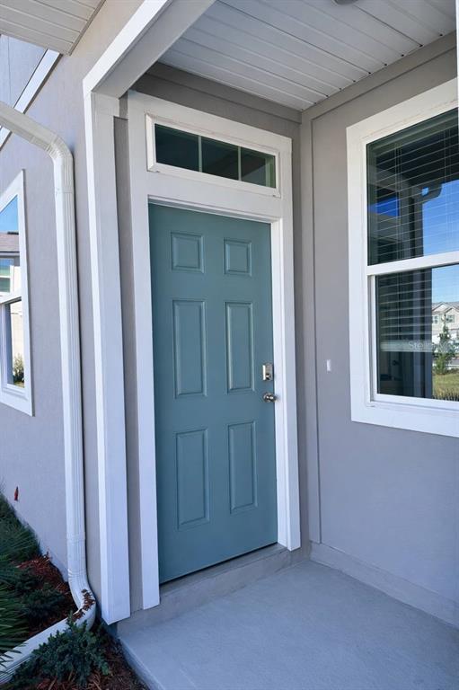 Foto del edificio - 470 Redbud Rd