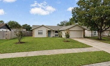 Building Photo - 1306 Piney Branch Cir