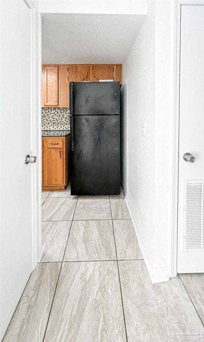 Foto del edificio - 2119 Langley Ave