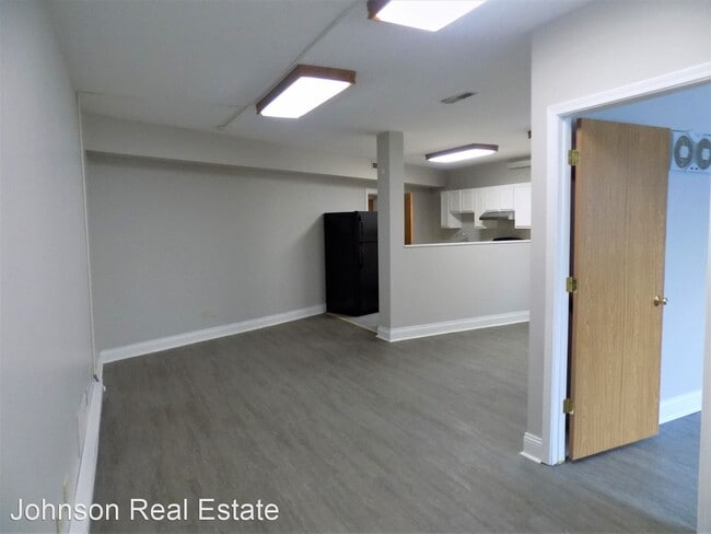Foto del edificio - 505 N 4th St