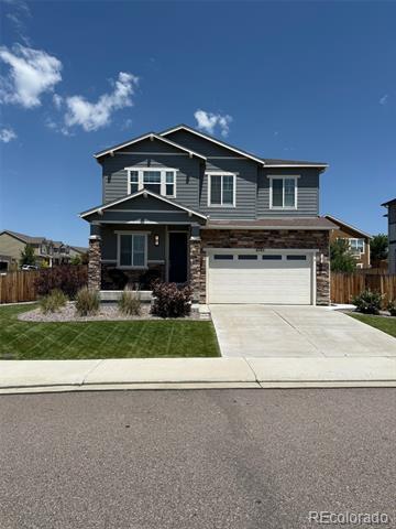 Foto principal - 6705 E 134th Ave