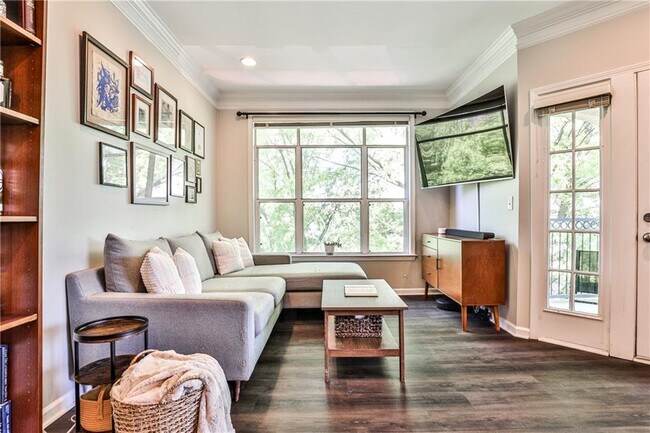 Foto del edificio - 955 Juniper St NE