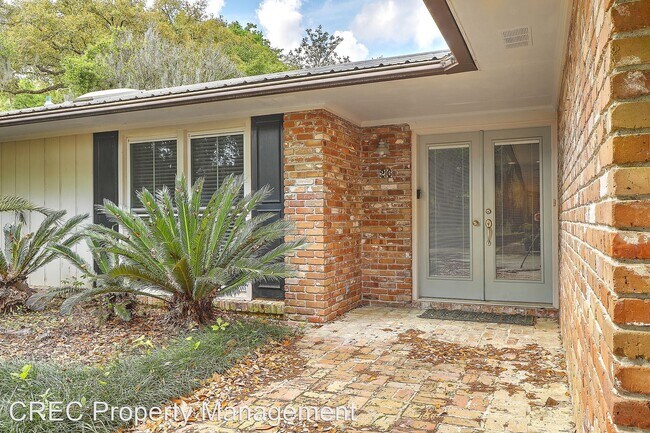 Building Photo - 3 br, 2 bath House - 26 Fort Royal Avenue
