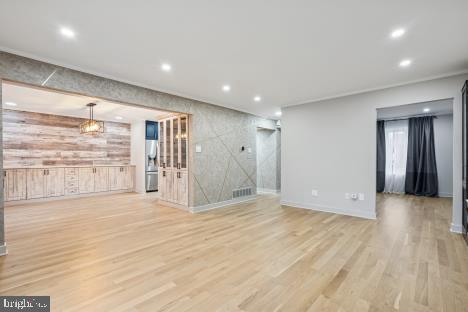 Foto del edificio - 42 Golf Club Dr