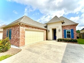 Building Photo - 12625 Great Tern Ave