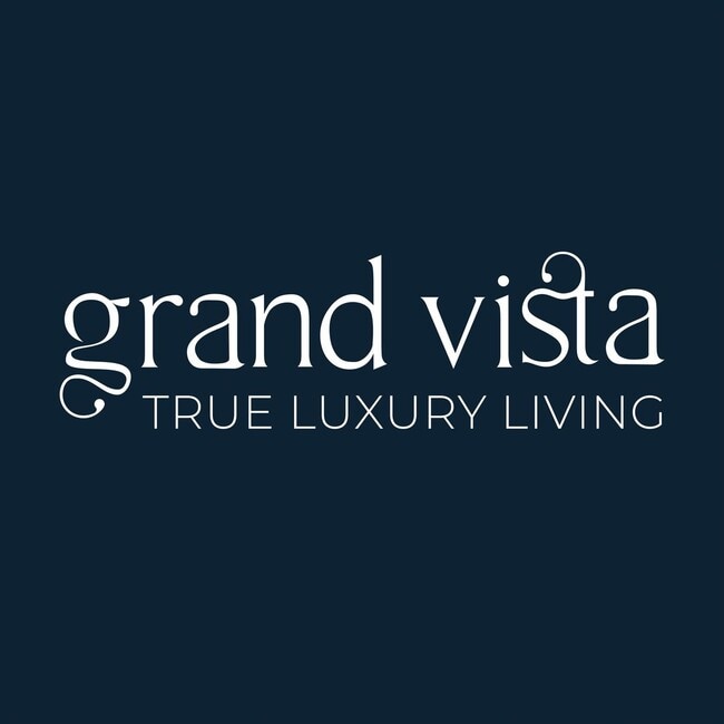 Interior Photo - Grand Vista Apartments