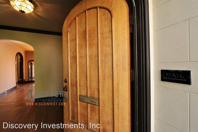 Foto del edificio - 4 br, 3.5 bath House - 27 Alvarado Road