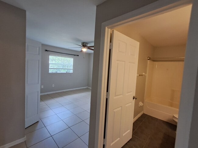 Building Photo - 363 Grant Blvd