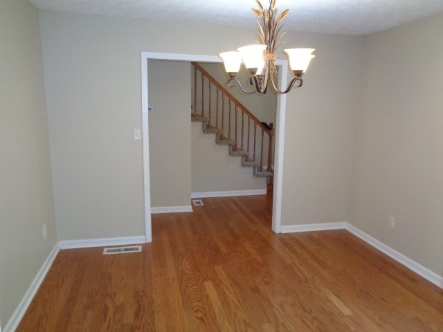 Building Photo - 5110 Salem Dr