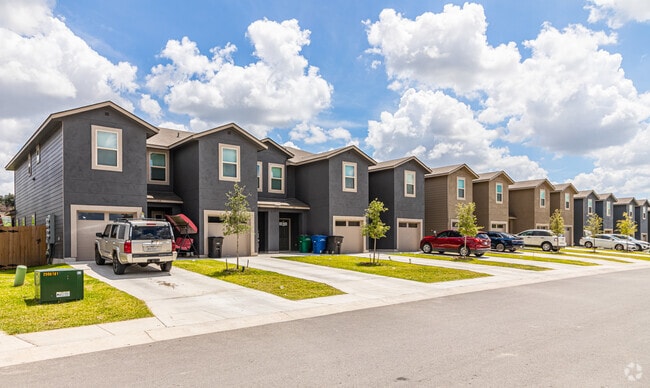 Building Photo - 6530 Marcel Way