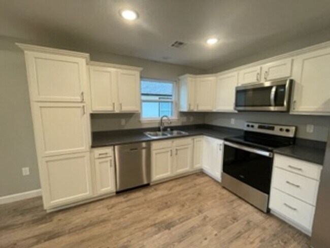 Foto del edificio - Italian Estates Property Management