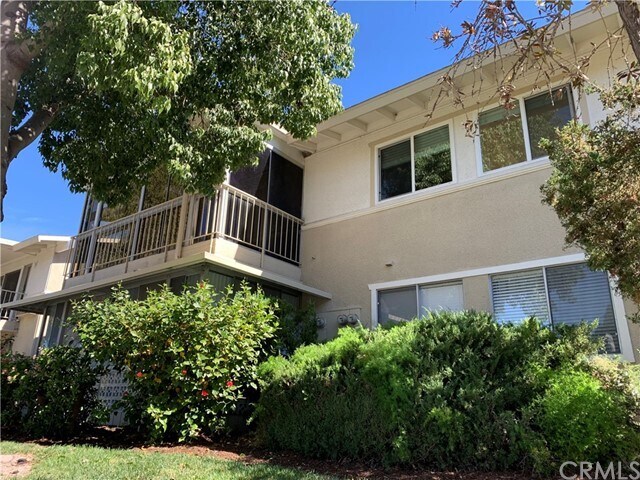 Building Photo - 389 Avenida Castilla