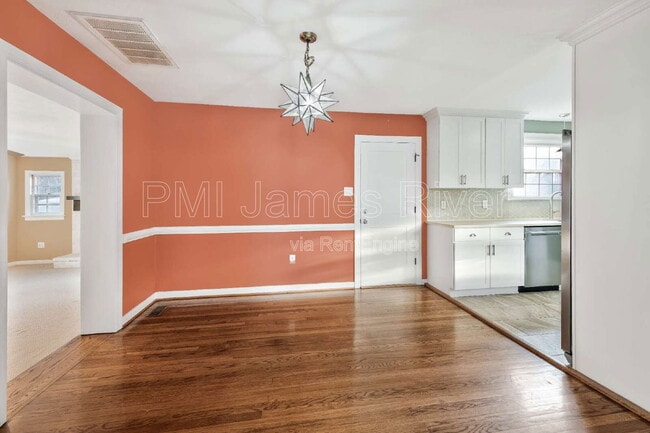 Building Photo - 109 Keeton Rd