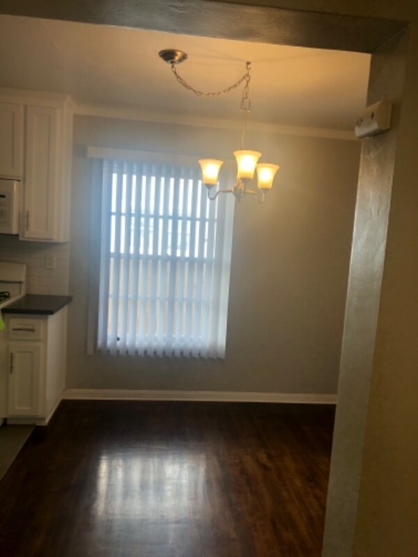 Foto del edificio - 2229 N St