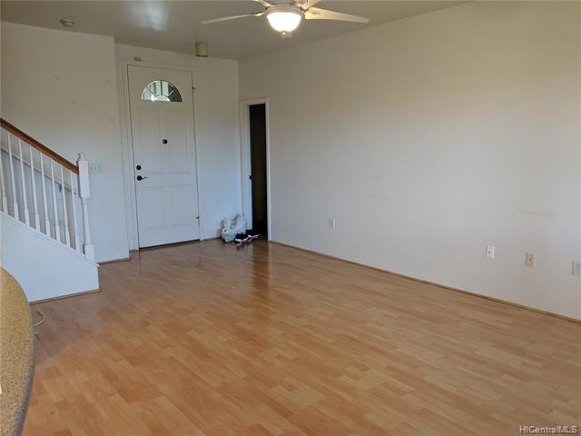 Building Photo - 7018 Hawaii Kai Dr