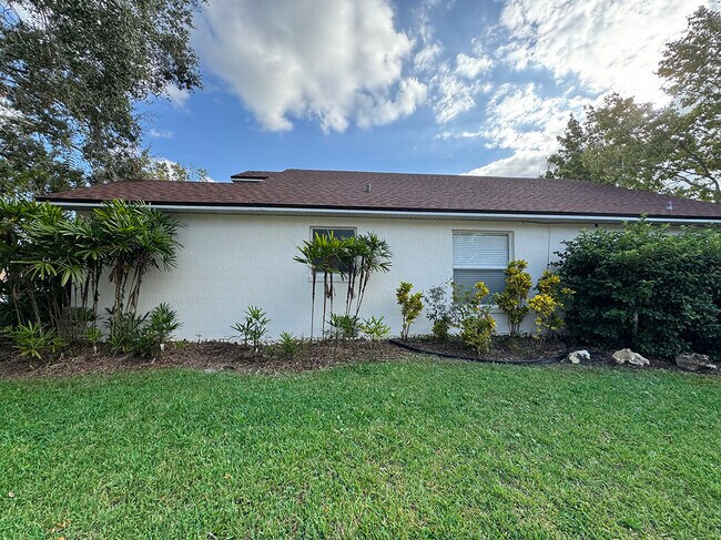 Photo - 8042 Tabby Ln House