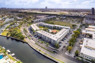 Building Photo - 250 Layne Blvd