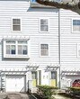 Primary Photo - 242 Beach Breeze Ln