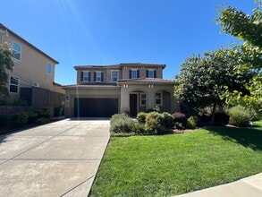 Building Photo - 3500 Landsdale Way