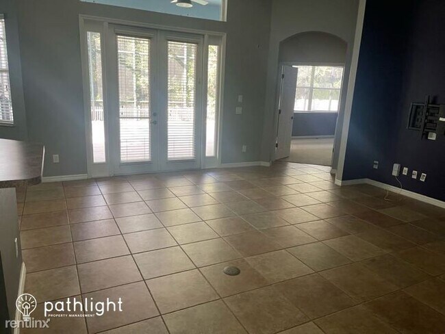 Building Photo - 4 br, 2 bath House - 517 Kays Landing Driv...