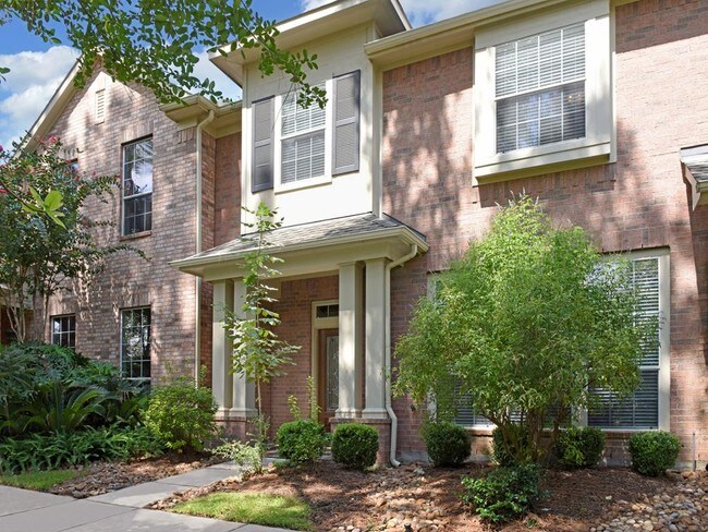 Building Photo - 34 Aria Ln