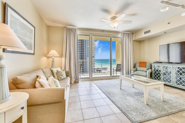 Foto del edificio - 104 Gulfside Ct