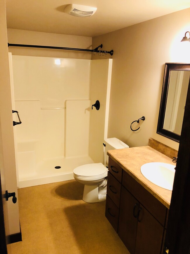 Foto del edificio - 2120 Rehberg Ln
