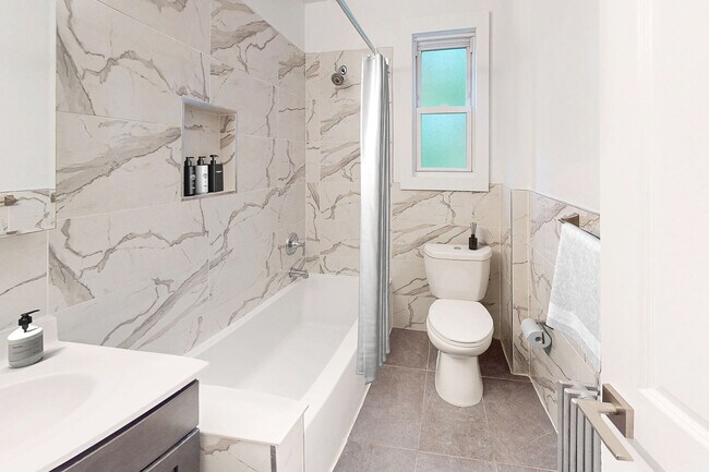 Foto del edificio - Highland Montgomery