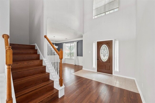Building Photo - 5515 Linden Grove Ct