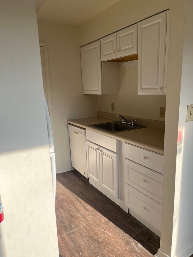 Foto del edificio - 920A W Aaron Dr in State College - 2 Bedroom, 1 Bathroom Apartment