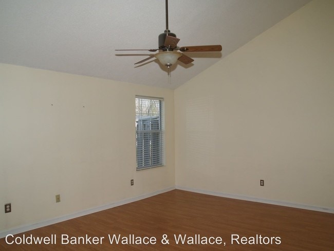 Building Photo - 2 br, 2 bath House - 1913 Baychase Way