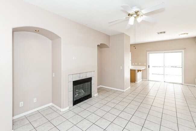 Foto del edificio - 1051 Little Rock Way