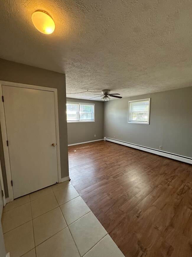 Building Photo - 1007 Sheryl Ln