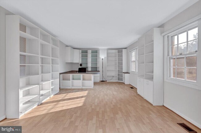Building Photo - 13813 Beacon Hollow Ln