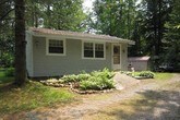 Primary Photo - 4057 Lakeview Rd