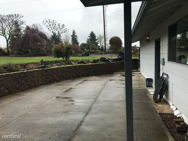 Foto del edificio - 39004 NE 6th Ave