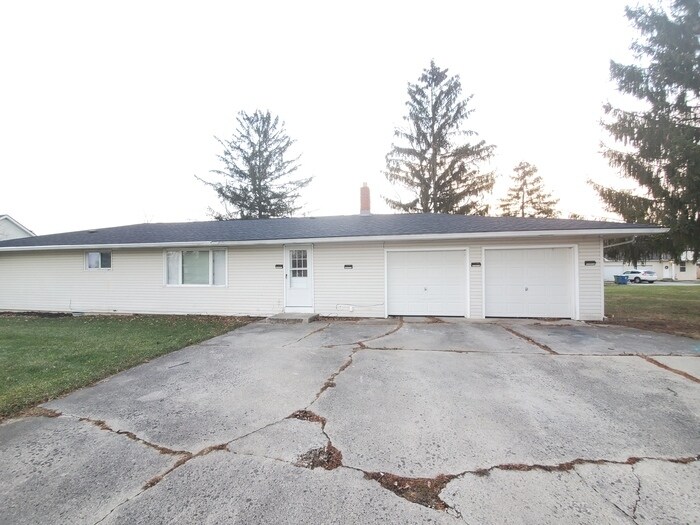 603 Kenny Ln Unit 603, Marysville, OH 43040 Condo for Rent in