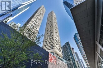 Building Photo - 88-2488 Harbour St