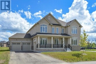 Building Photo - 65 Golden Mdws Dr