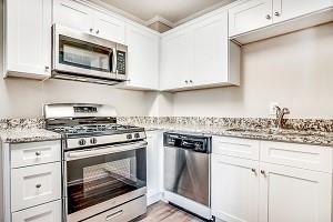 Foto del edificio - 2631 Godfrey Dr NW
