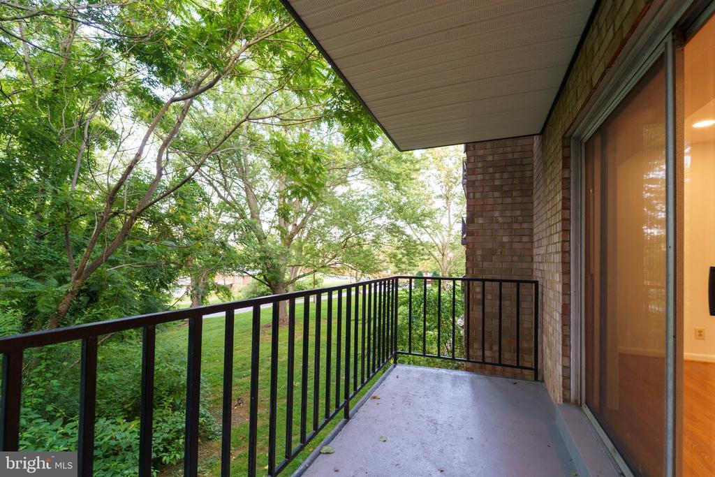 Primary Photo - 12652 Dara Dr