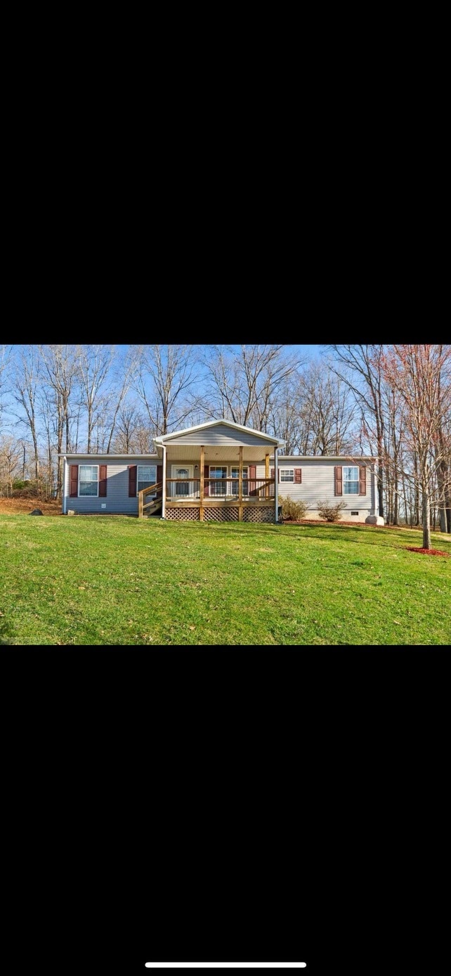 Building Photo - 912 Martin Dr