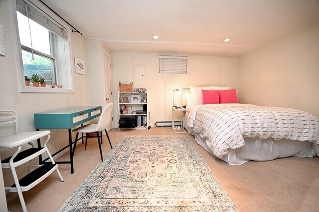 Foto del edificio - 790 E 4th St